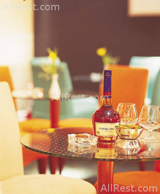 Airotel Alexandros Hotel 31